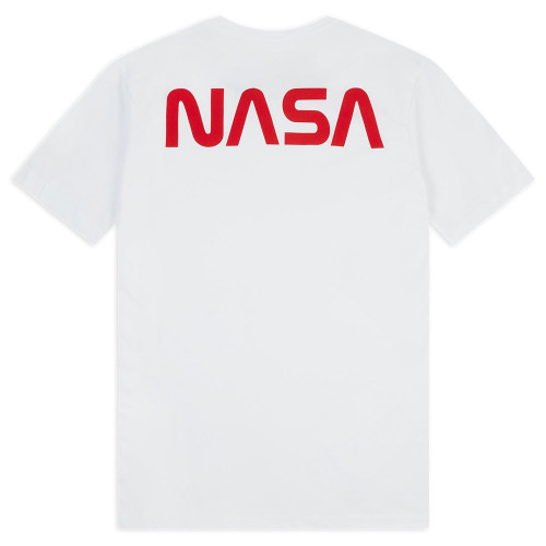 Alpha Industries Ανδρική κοντομάνικη μπλούζα Speed T-Shirt